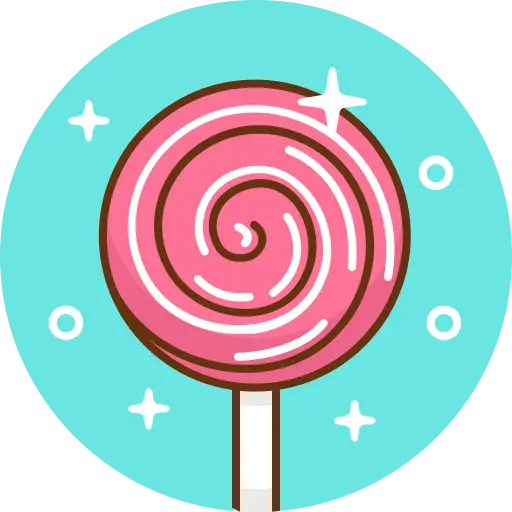 logo 21
