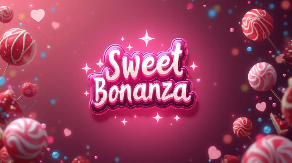 sweet bonanza 21 (1)