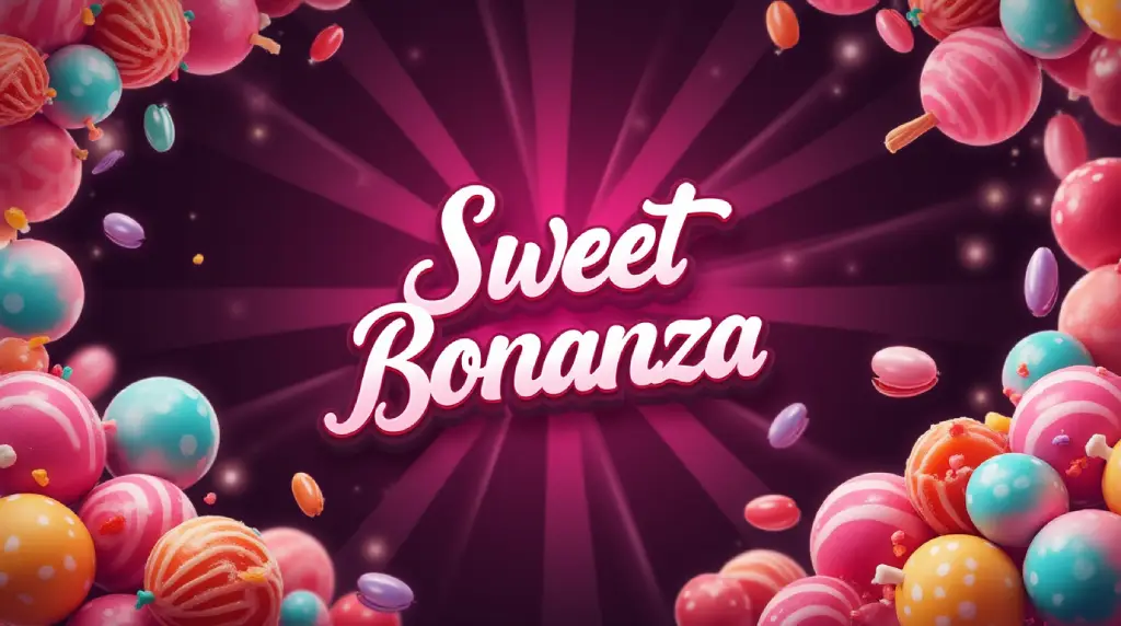 sweet bonanza 21 (2)